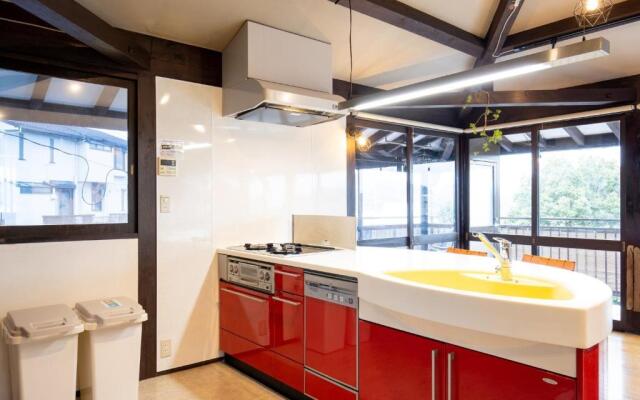 Izu Ricca - Vacation STAY 83345