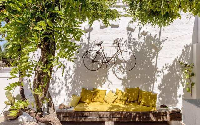 Masseria Narducci