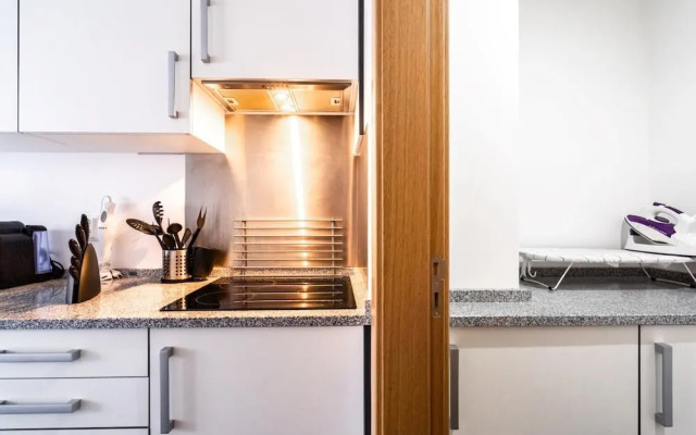 Akicity Graça Teltale