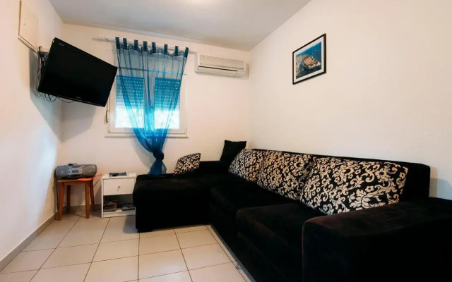 Apartmani M&V