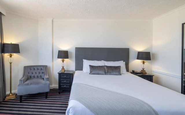 Rydges Southbank Townsville