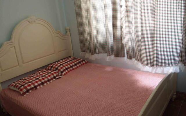 Sanya Seashell Guest House