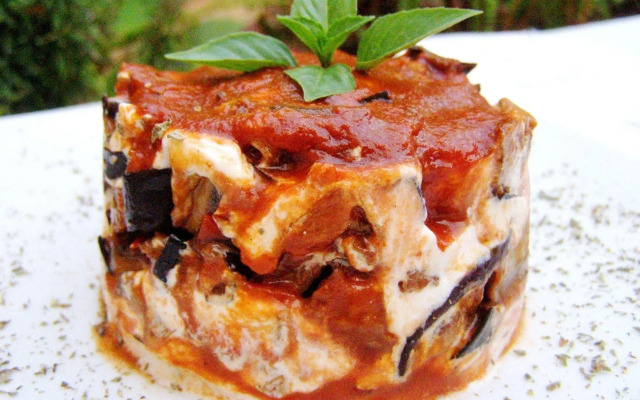 Veneto Boutique Hotel