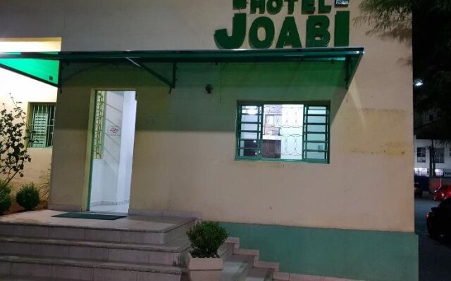 Hotel Joabi