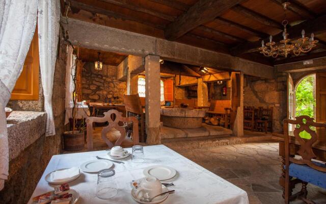 Finca Galea
