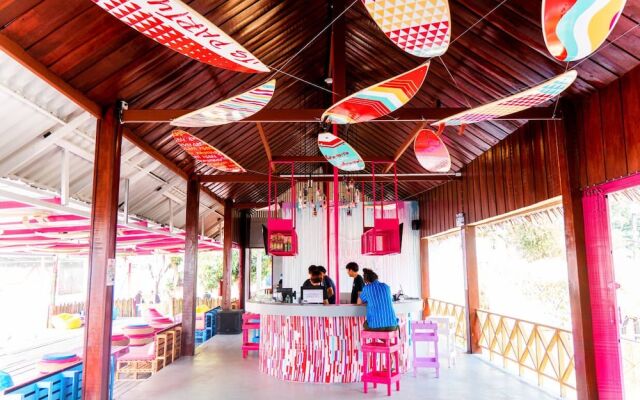 Slumber Resort Koh Chang