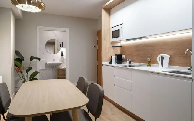 Limehome Bilbao Tristan de Leguizamon