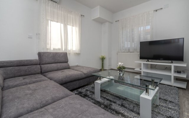 Villa Kate