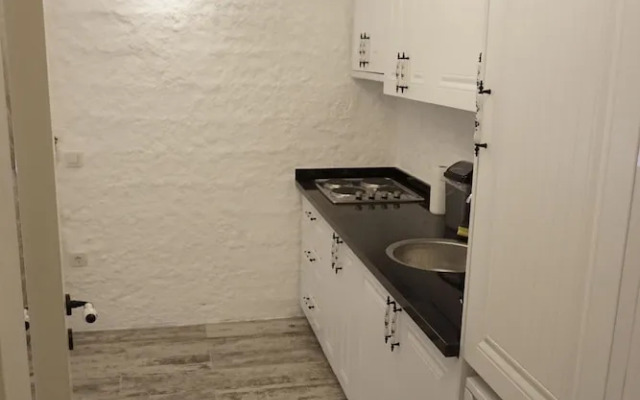Stay House Cesme