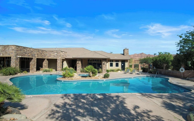 Sunset Vista - Amazing Views - Pet Friendly!