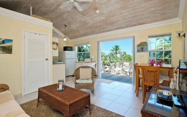 Seaside Sanctuary: Private Estate With Heated Pool