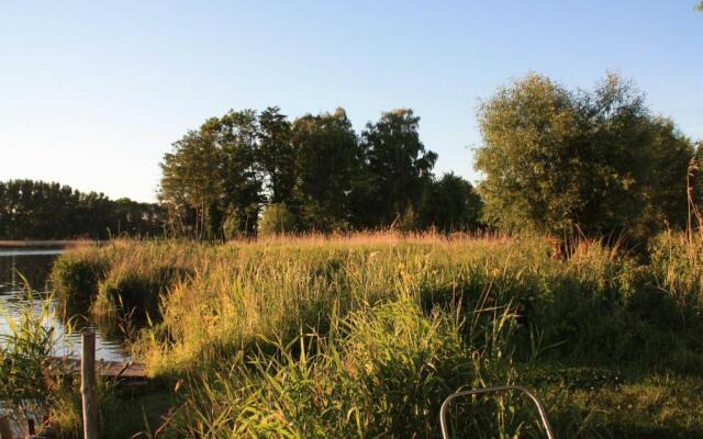 Ferienwohnungen Usedom USE 3380