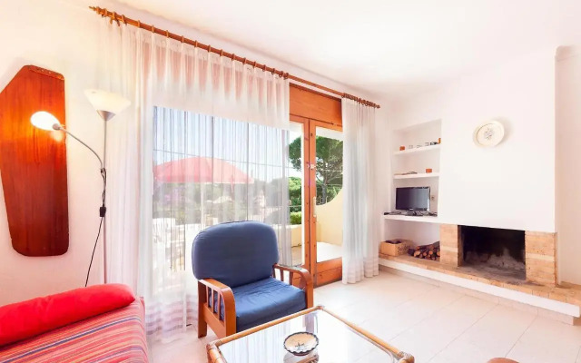 Holiday Home Melis-III (2)