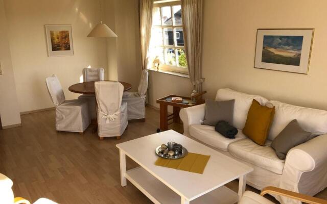 Ferienwohnung-Op-n-Rugenbarg-70-OG