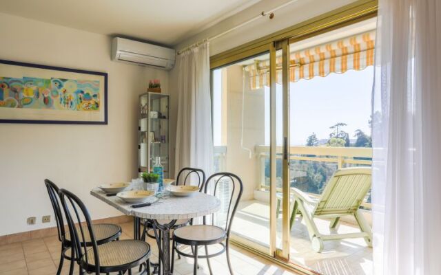 Domaine du Clairfontaine