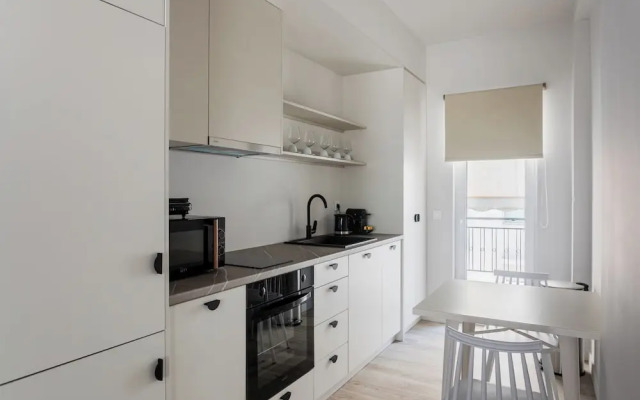 Kookaki by Zoia Living