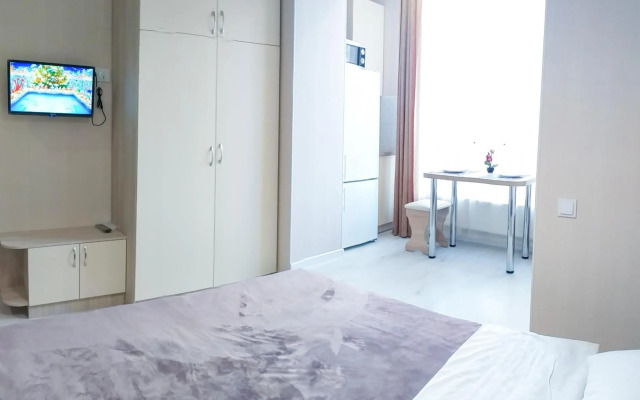 Лайт студия на Южном вокзале