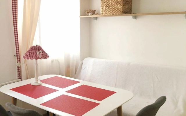 Soline Home - holiday house for rent