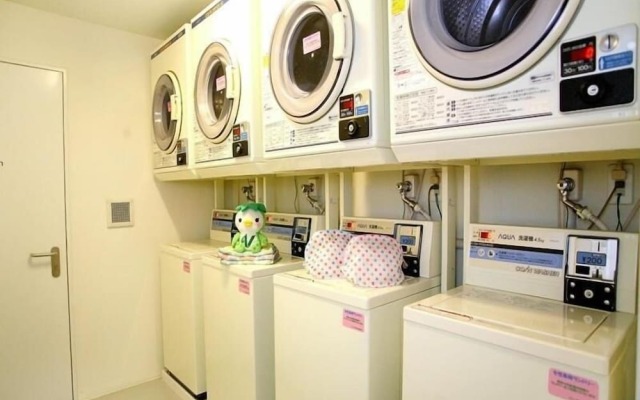Value The Hotel Ishinomaki