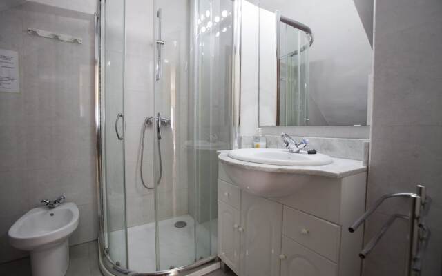 Banda del Mar Apartment 101613 by MO Rentals