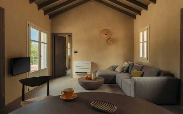 F Topia Villas