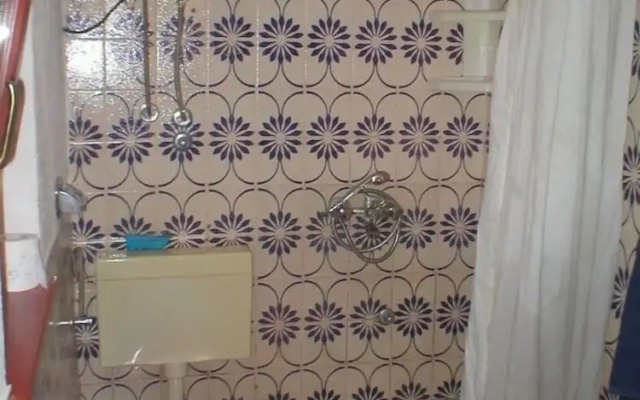 Doria - 20m From Beach - A4 Teuta