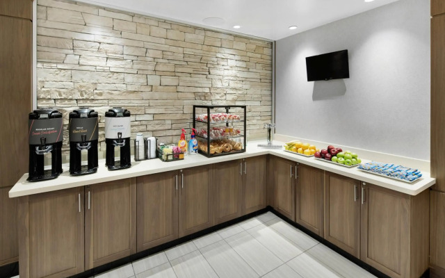 Staybridge Suites Irvine-John Wayne Airport by IHG