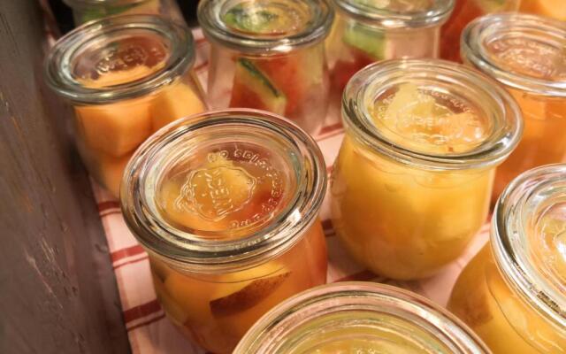 Hotel Gasthof Oberwirt