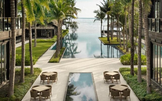 Kimpton Kitalay Samui by IHG