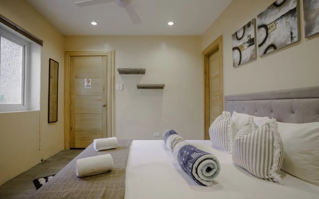 Capital O 729 Oak And Stone Bed And Breakfast