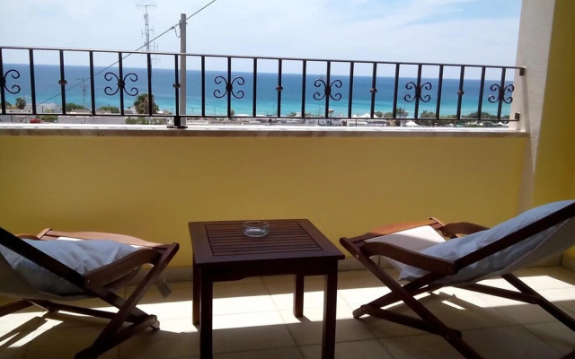 B&B Lu Cantoru