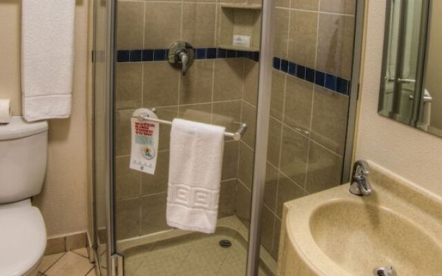 Road Lodge Umhlanga Ridge