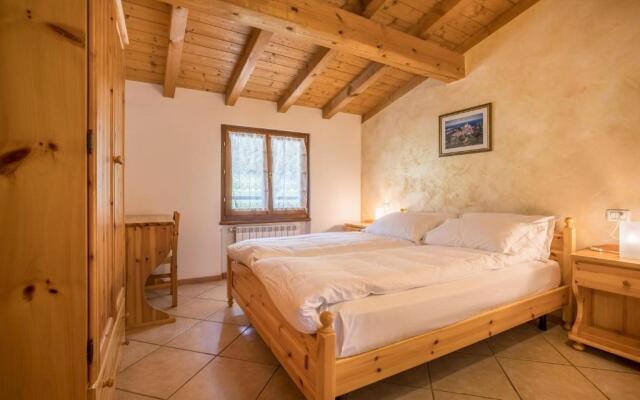 Agriturismo Val d' Egoi 2