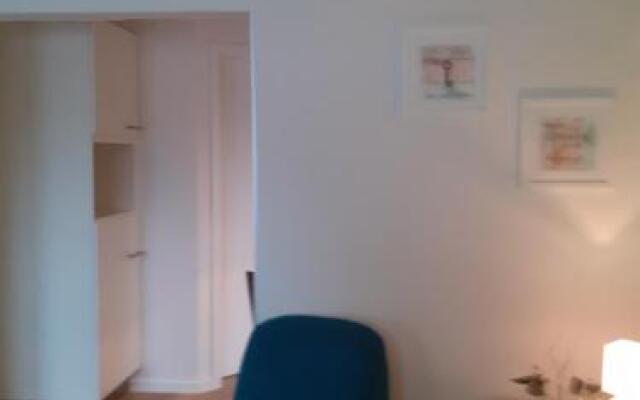 Ferienwohnung Busdorf