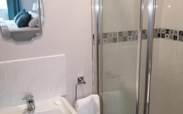 Apt 1, Whiterocks Portrush