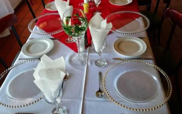 Joie de Vevre Conferences