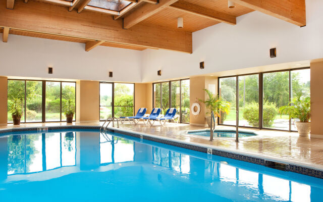 Fairfield Inn By Marriott Bangor