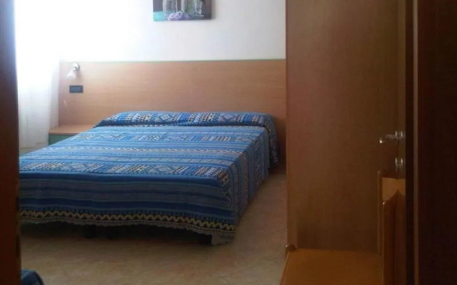 Residence Vecchio Faro