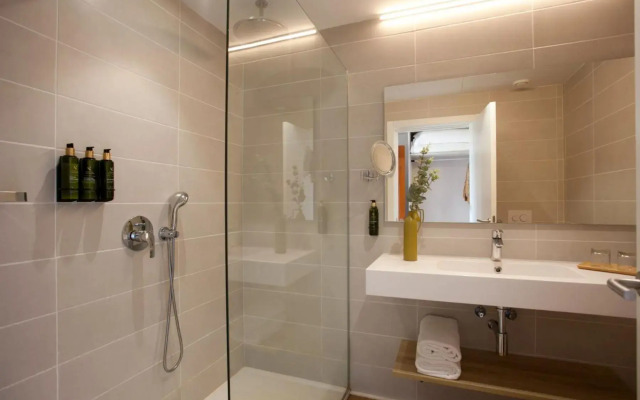 Son Corb Boutique Hotel