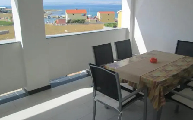 Apartmani Dragičević