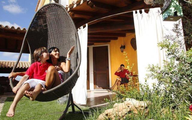 Villasimius Residenza Agorà