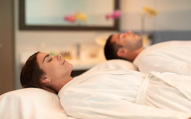 InterContinental Cartagena De Indias by IHG