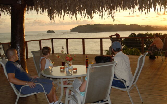 Hotel Guanamar