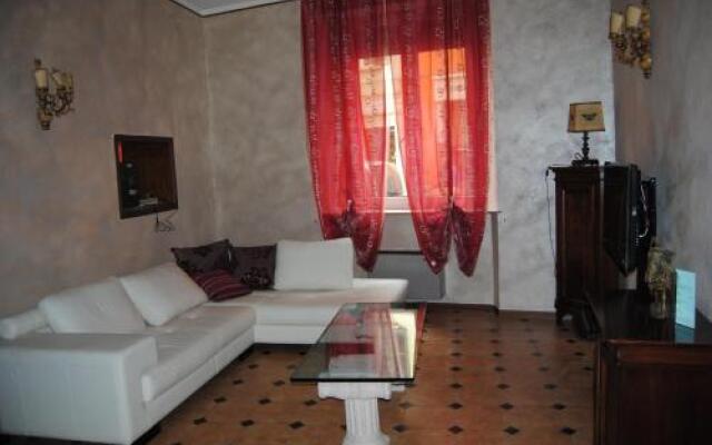 Hotel Bastimento