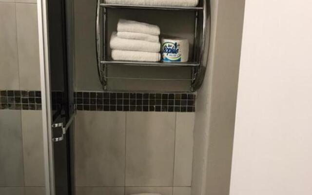 Deluxe SandCastles Condos