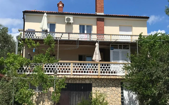 Kamenica Apartment