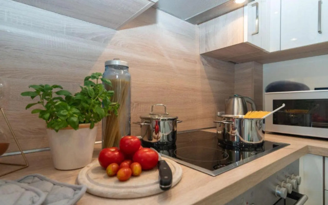 Haus-Wilhelmsplatz-Wohnung-Heimathafen