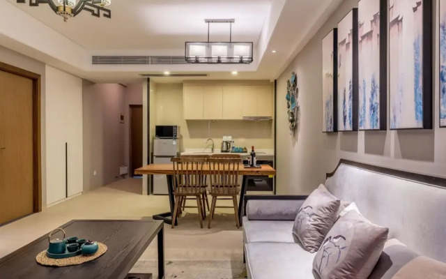 Timtime Hotel