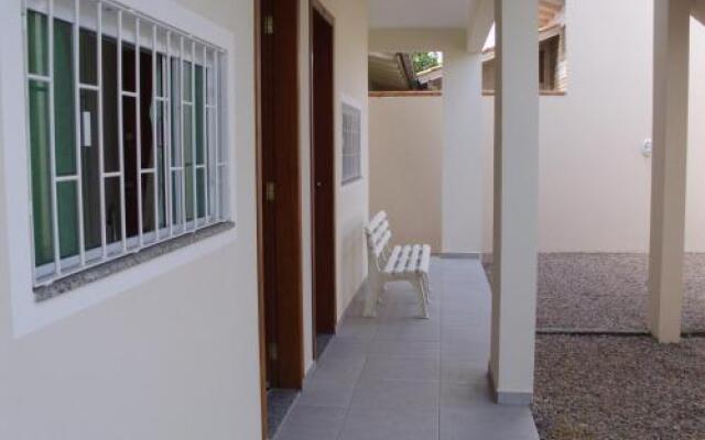 Studio Morro das Pedras