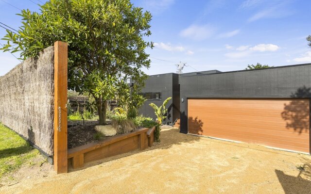 Yaringa St Andrews